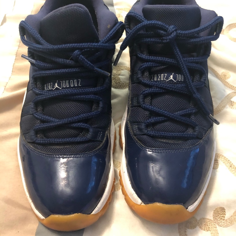 Nike Air Jordan